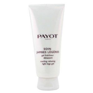 Payot Paris - Le Corps Cooling Relaxing Light Legs Gel - 200ml/6.7oz